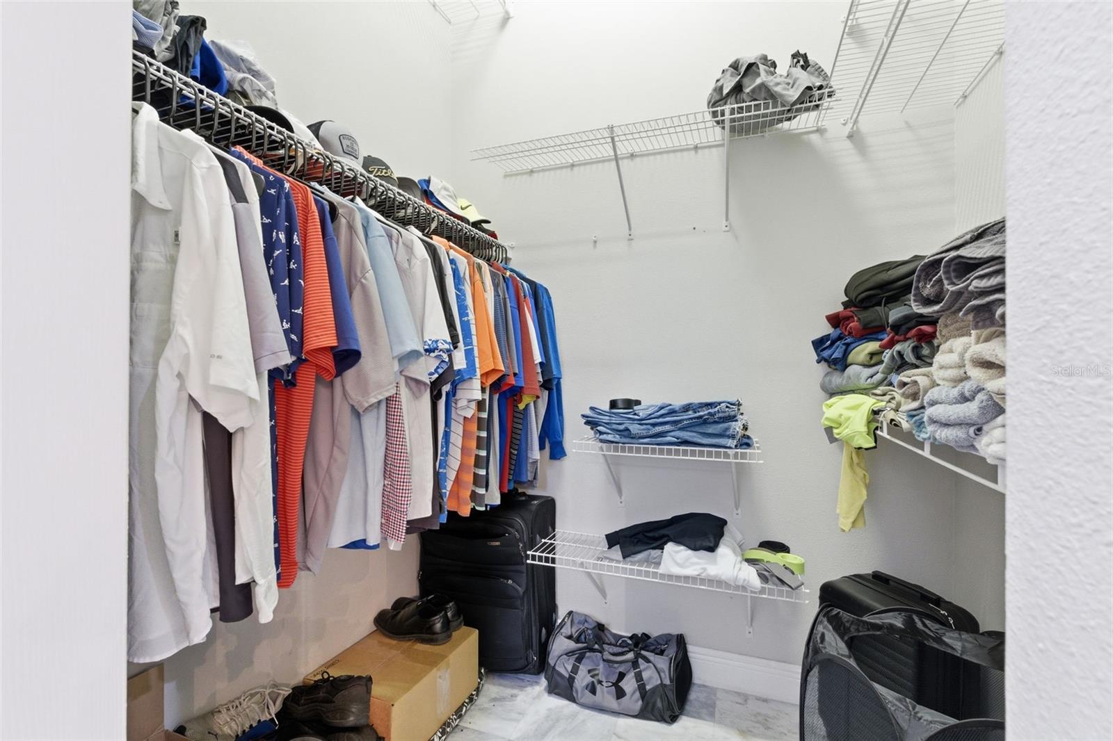 FOREST RIDGE PH TWO - Residential