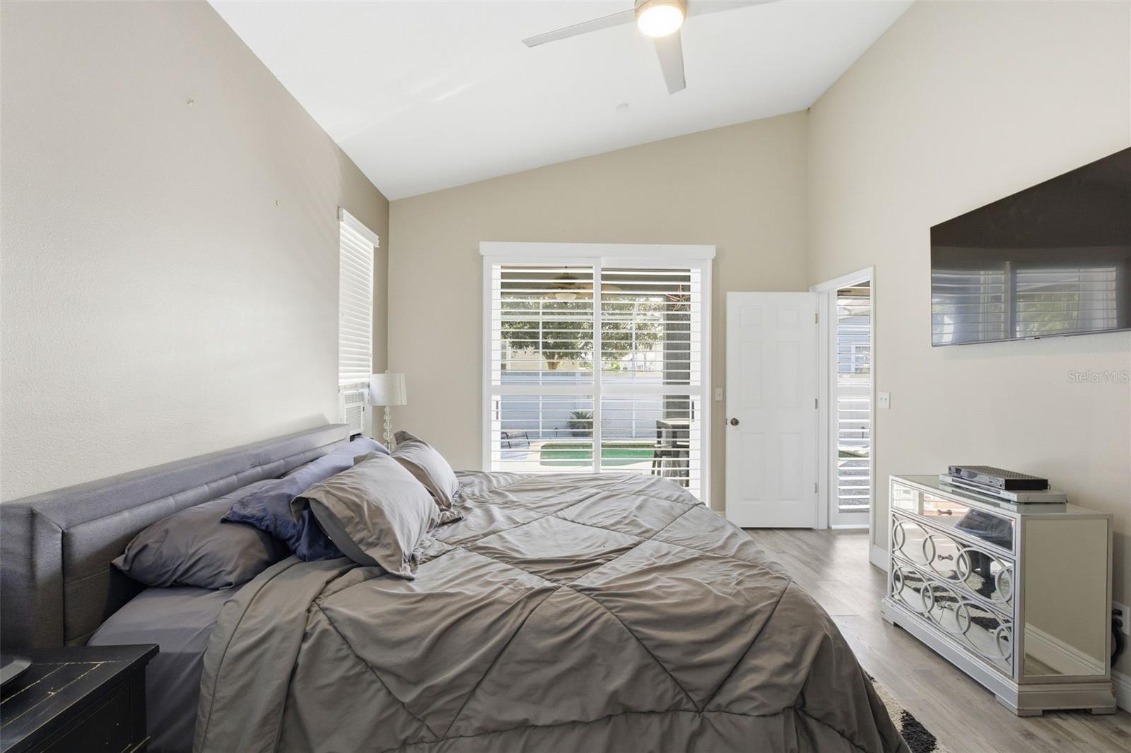 FOREST RIDGE PH TWO - Residential