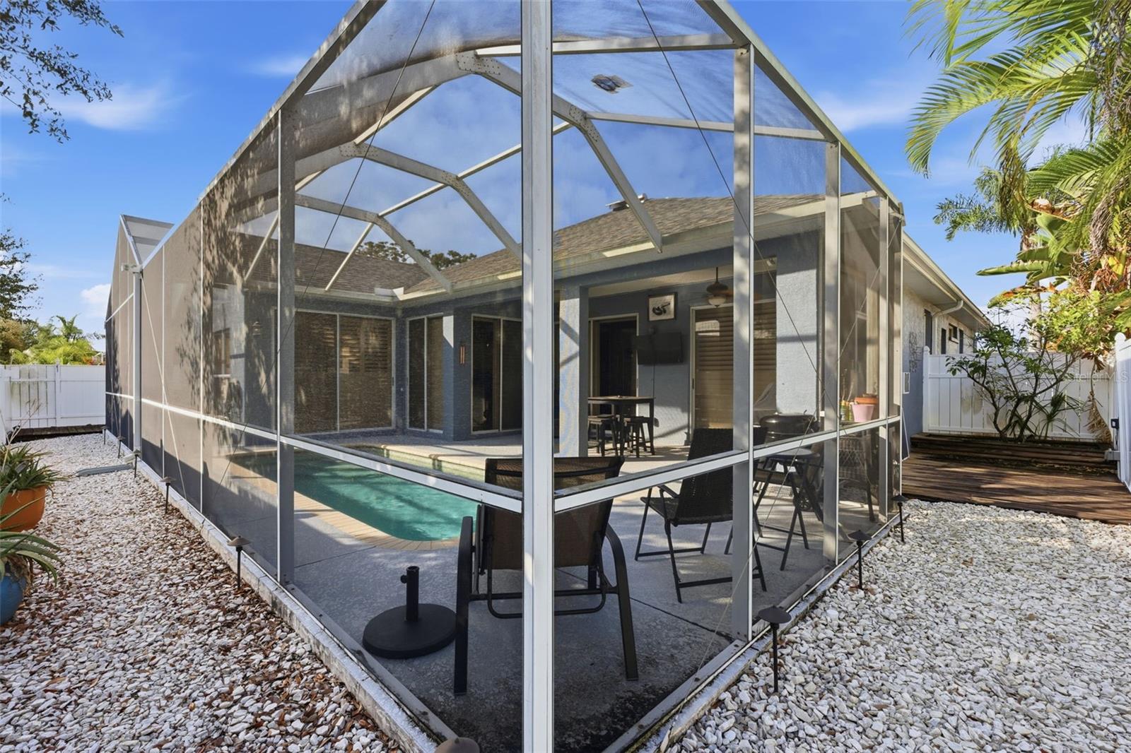 FOREST RIDGE PH TWO - Residential