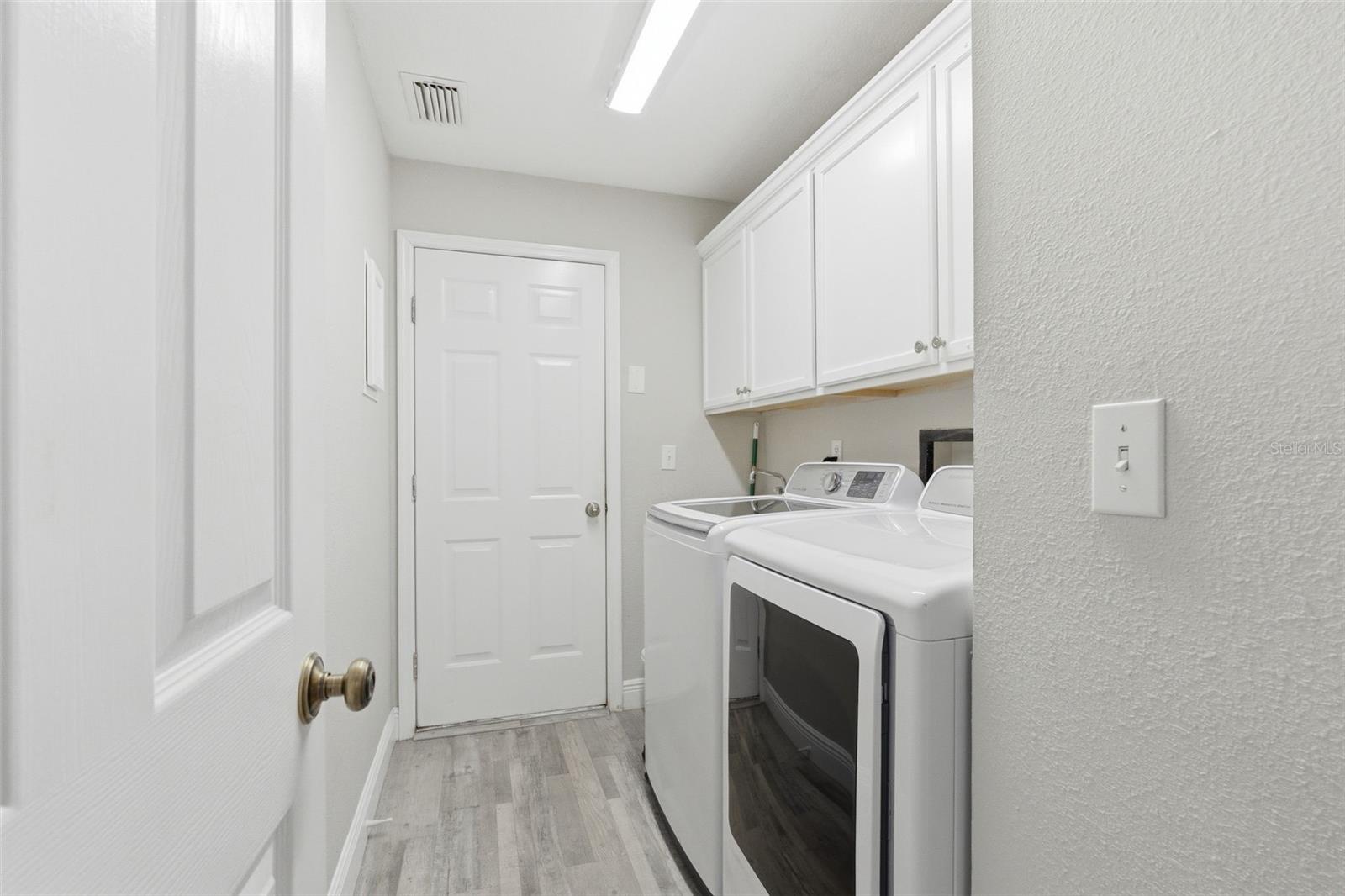 FOREST RIDGE PH TWO - Residential