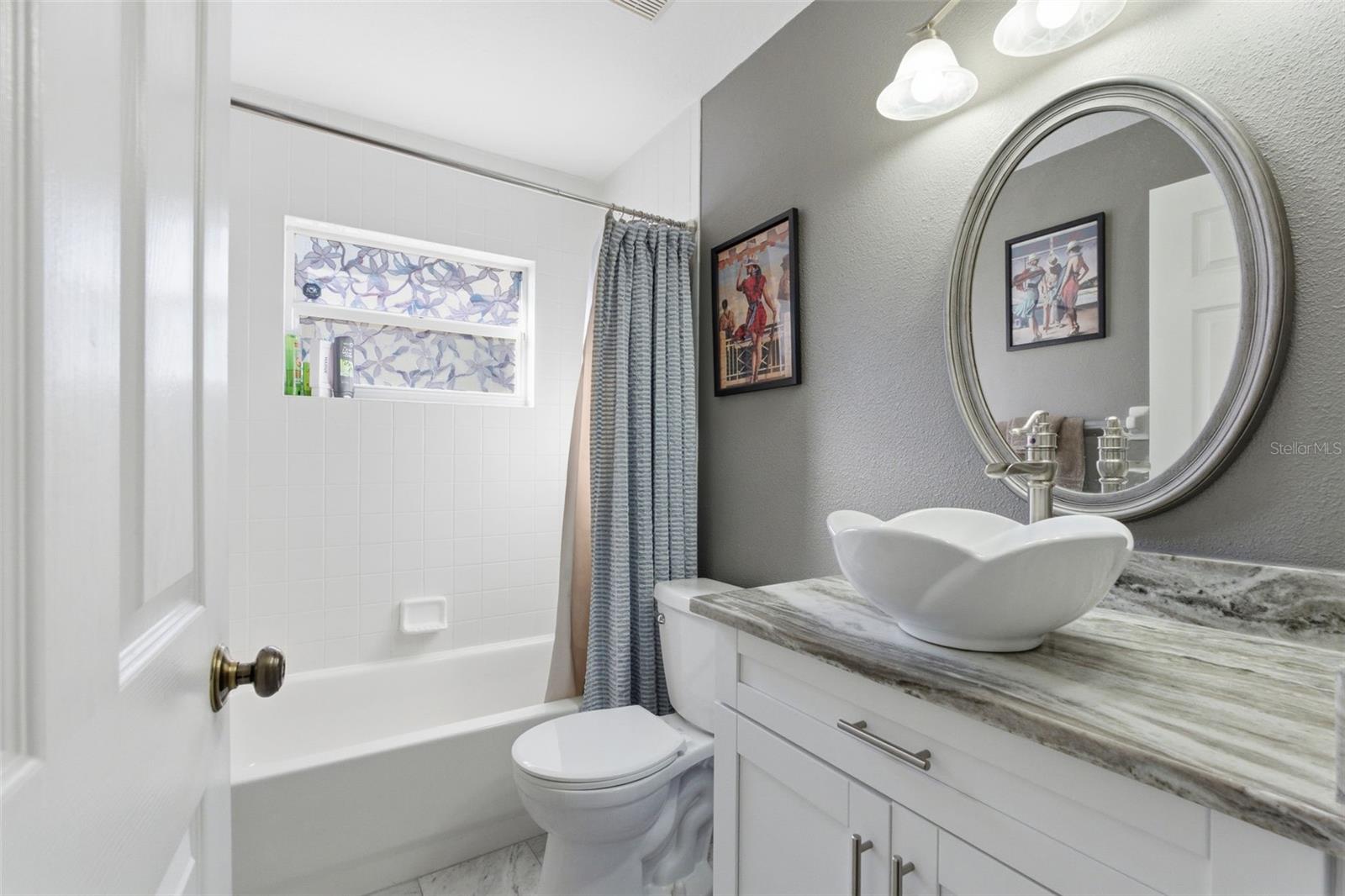 FOREST RIDGE PH TWO - Residential