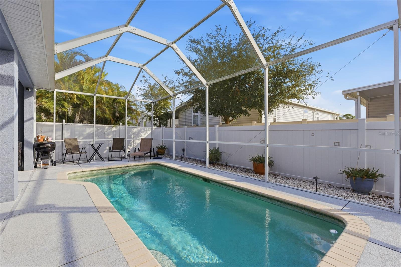 FOREST RIDGE PH TWO - Residential