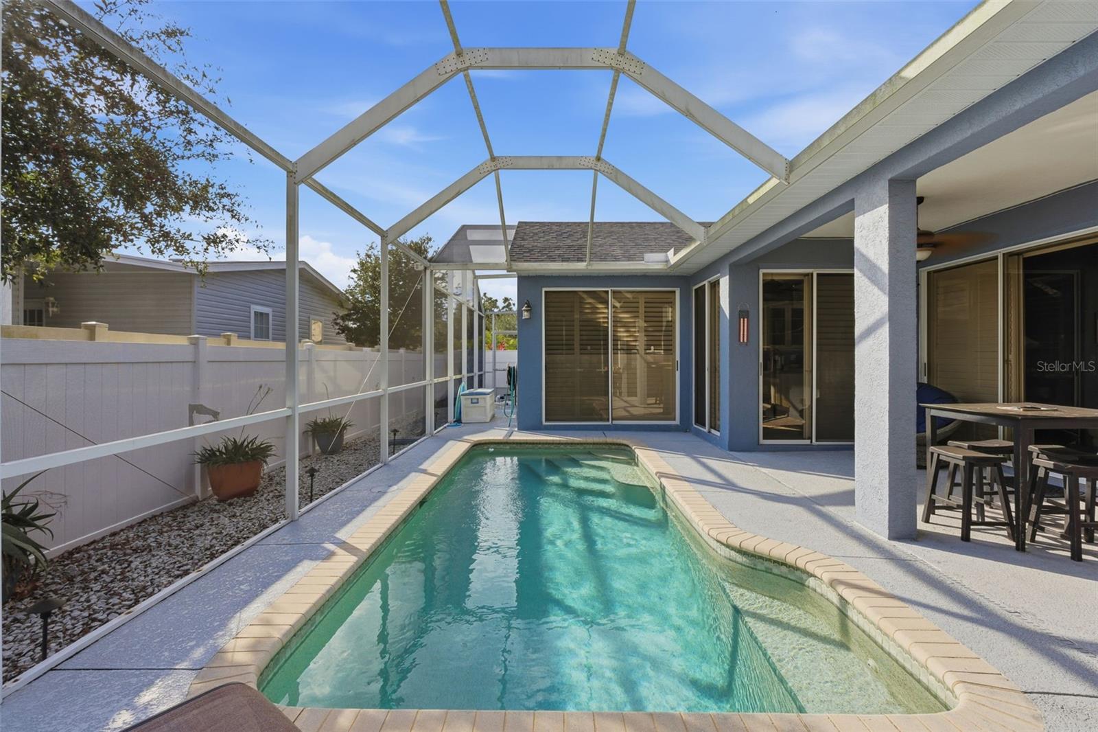 FOREST RIDGE PH TWO - Residential