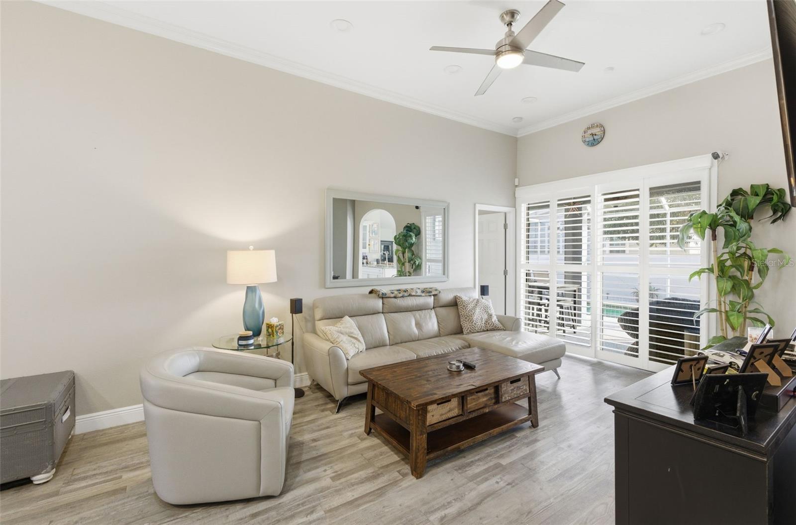 FOREST RIDGE PH TWO - Residential