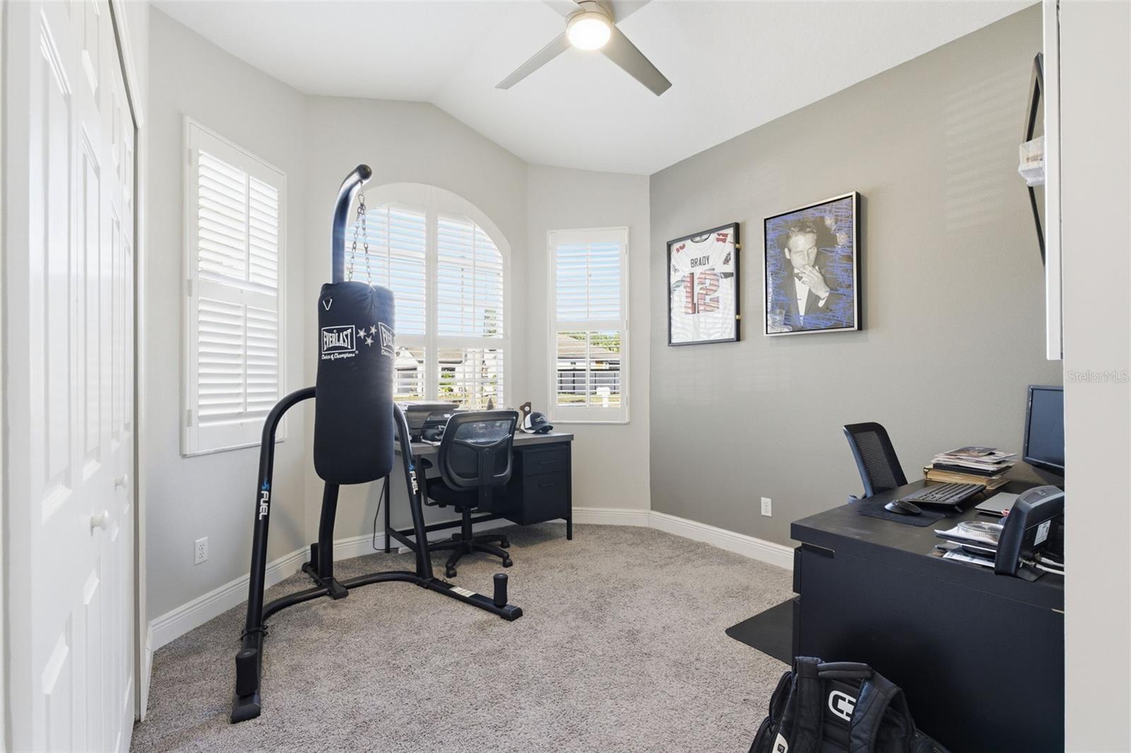 FOREST RIDGE PH TWO - Residential