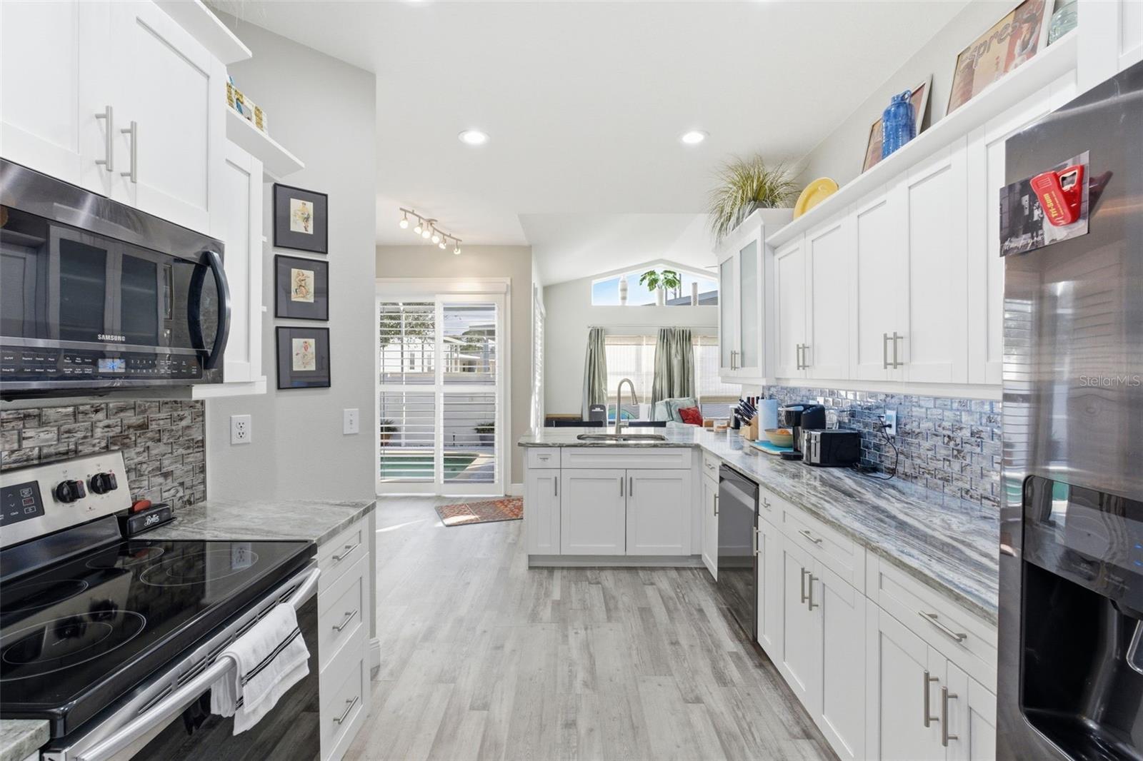 FOREST RIDGE PH TWO - Residential