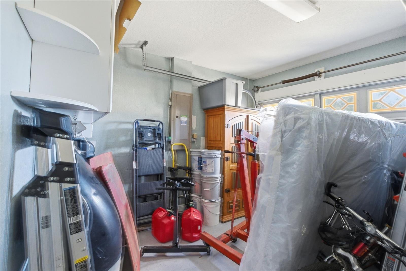 FOREST RIDGE PH TWO - Residential