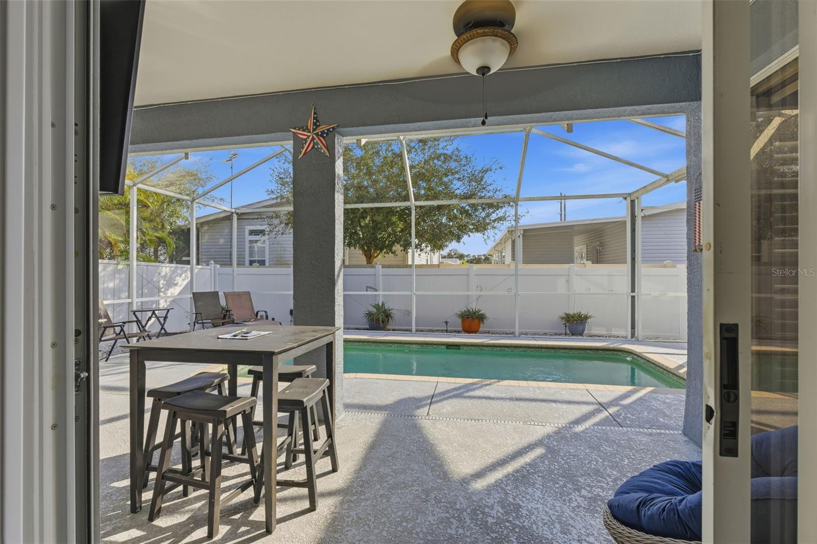 FOREST RIDGE PH TWO - Residential