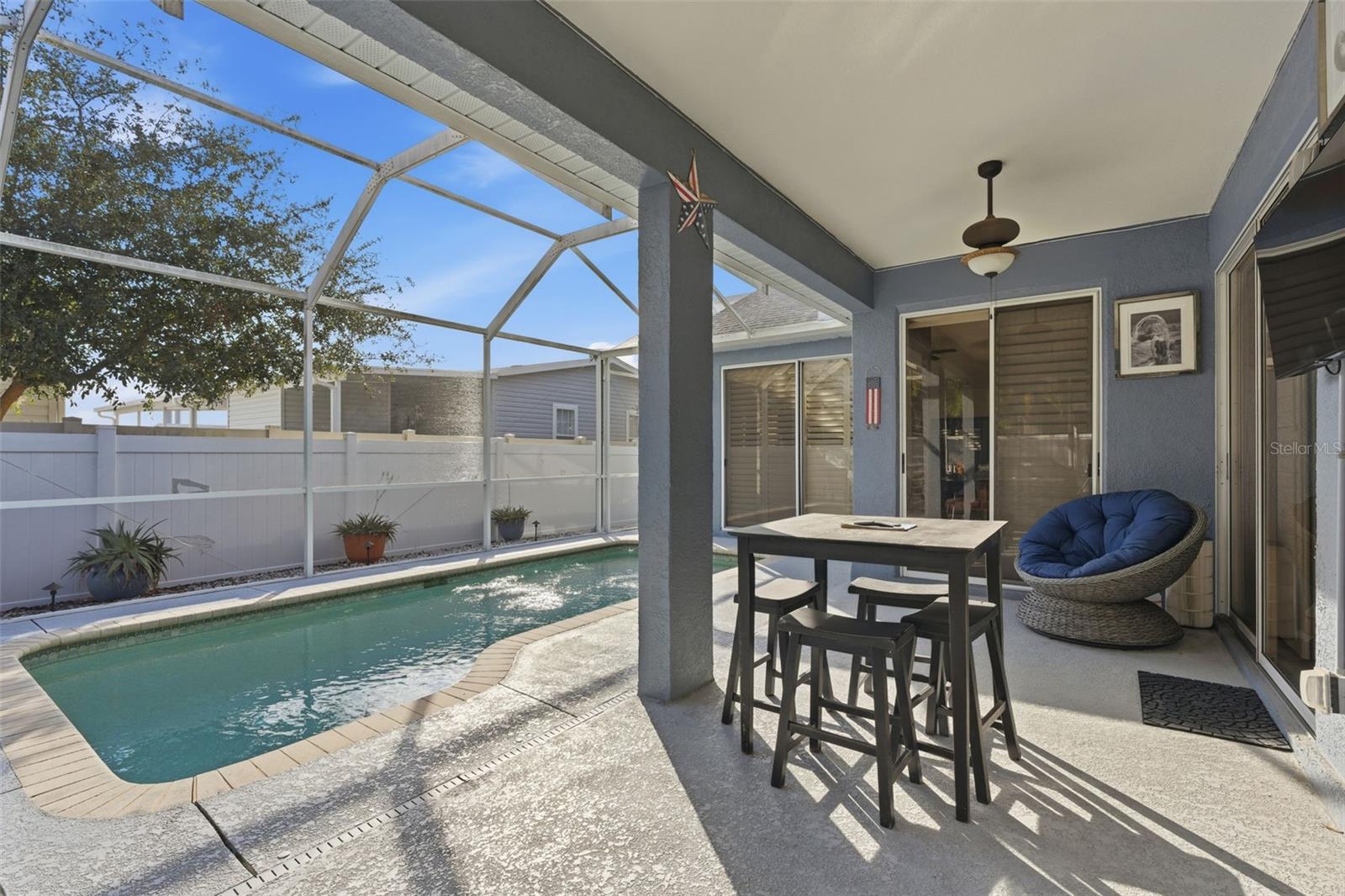 FOREST RIDGE PH TWO - Residential