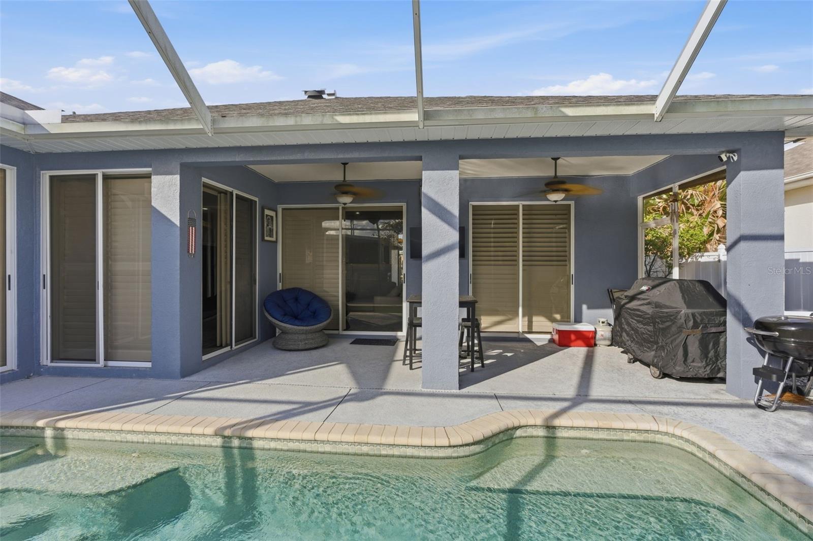 FOREST RIDGE PH TWO - Residential