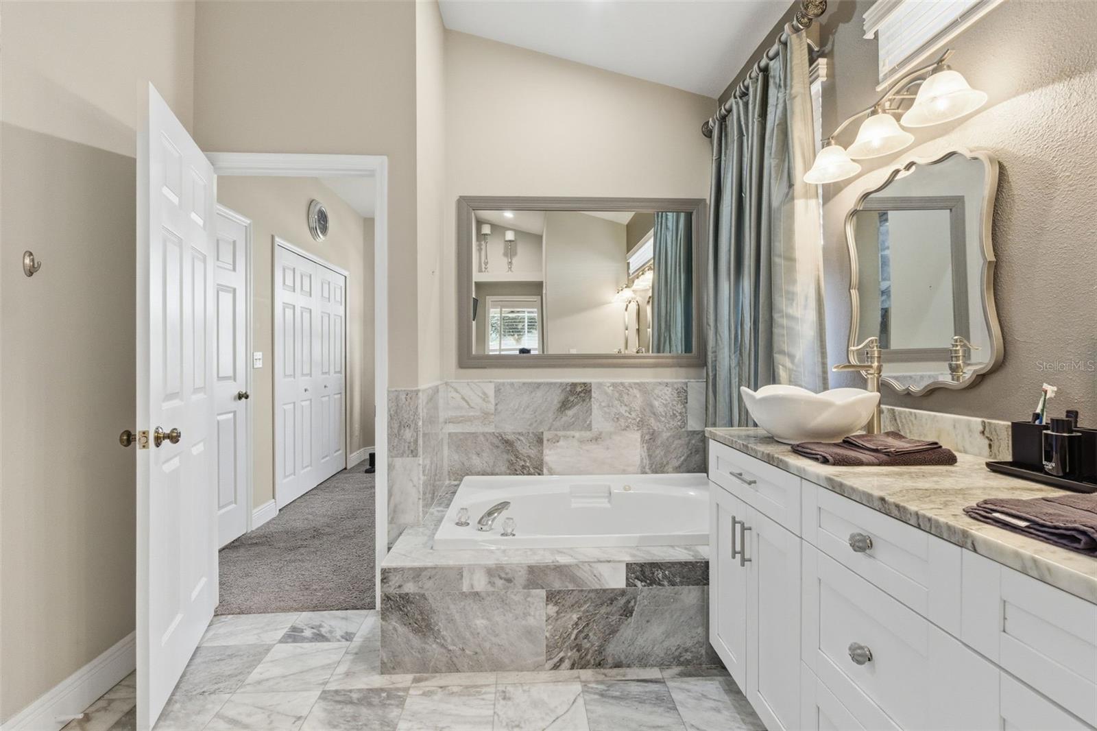 FOREST RIDGE PH TWO - Residential