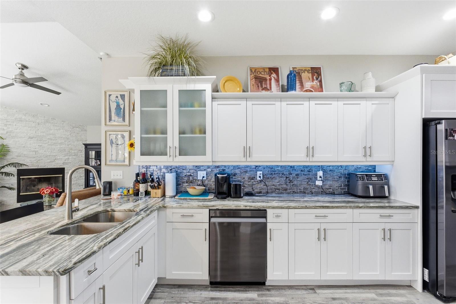 FOREST RIDGE PH TWO - Residential