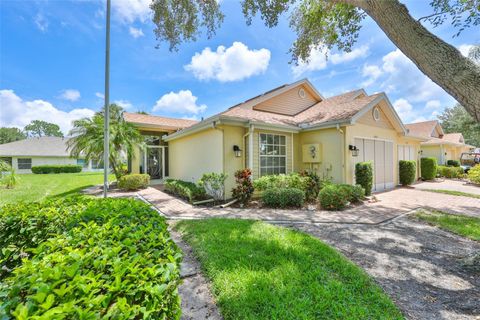 Photo of 2429 New Haven Circle, Sun City Center, FL 33573 (MLS # TB8519809)
