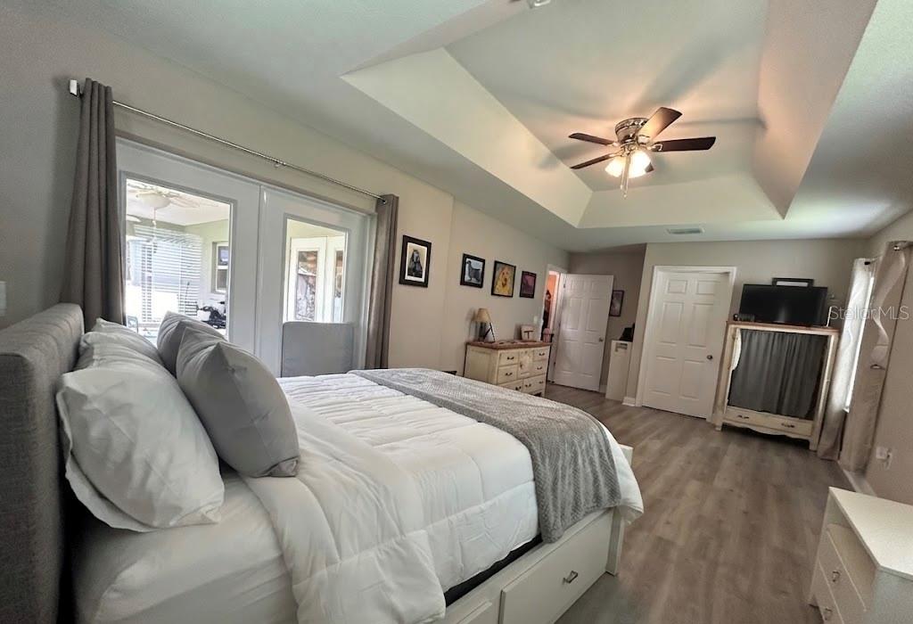 2632 SW 175TH LOOP