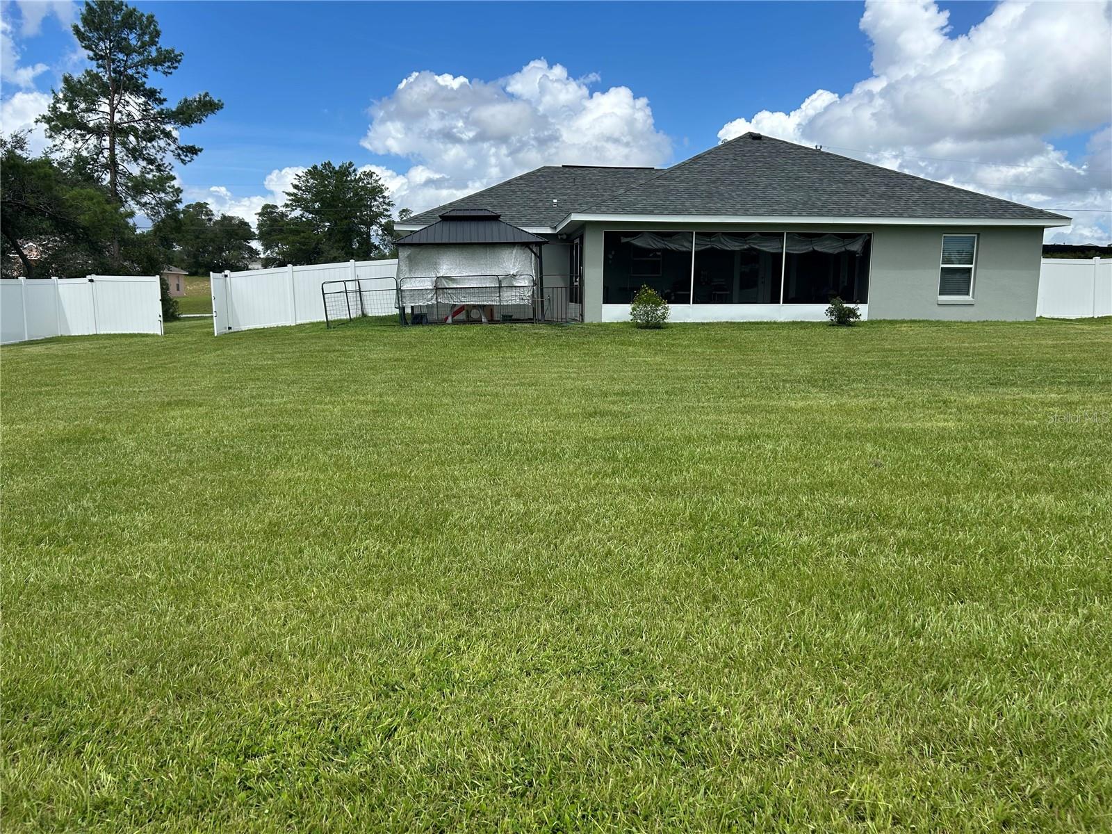 2632 SW 175TH LOOP