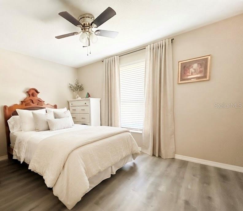 2632 SW 175TH LOOP