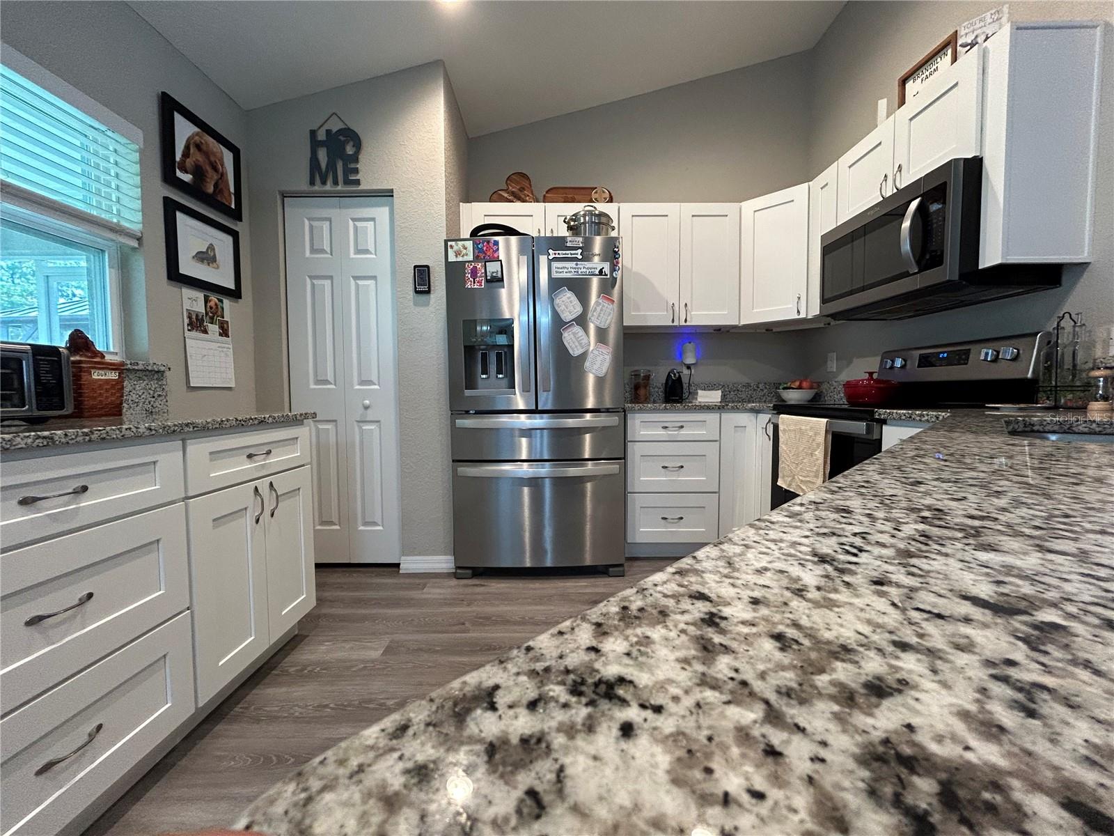 2632 SW 175TH LOOP