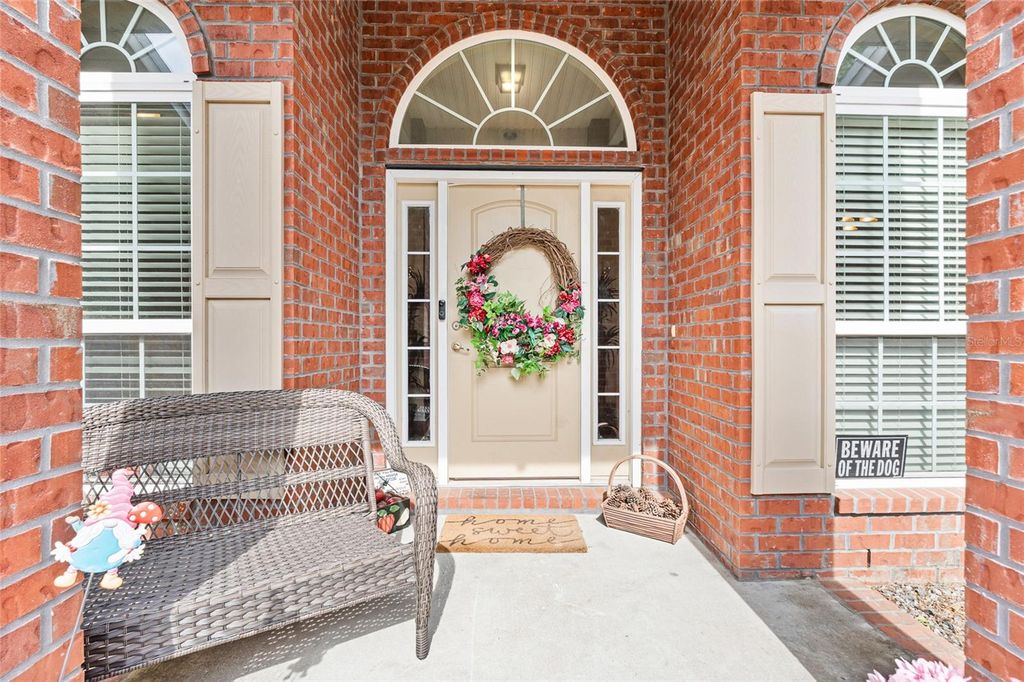 Photo of 3 Rae June Place, Palm Coast, FL 32164 (MLS # FC316568)