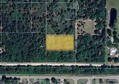 Under contract-accepting backup offers. Discover the perfect blend of privacy and potential with this 1.14-acre wooded parcel nestled in Indian River County. Zoned RS-6 (Residential Single-Family), this property offers a great opportunity for building your dream home or holding as a long-term investment in a steadily growing area.
Surrounded by natural beauty, this tree-covered lot provides a peaceful retreat while still being conveniently located near essential utilities—electricity is nearby and accessible for future development. The RS-6 zoning allows for a single-family residence, making it ideal for primary living, a seasonal getaway, or a spec build for investors.
Whether you’re a homeowner looking for a quiet escape or a developer seeking your next project, this high-and-dry parcel offers the space, zoning flexibility, and location to support your goals.