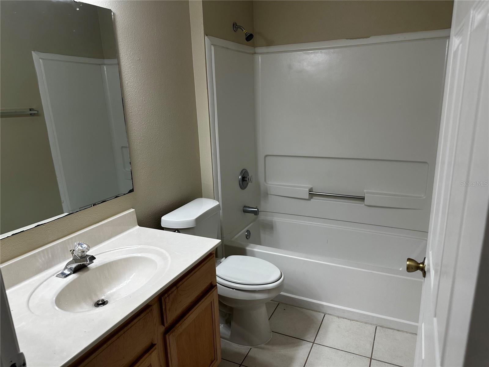 KINGSFIELD PH IV - Residential Lease