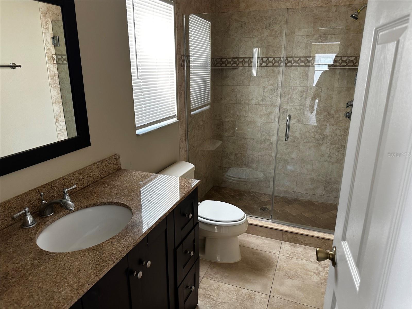 KINGSFIELD PH IV - Residential Lease