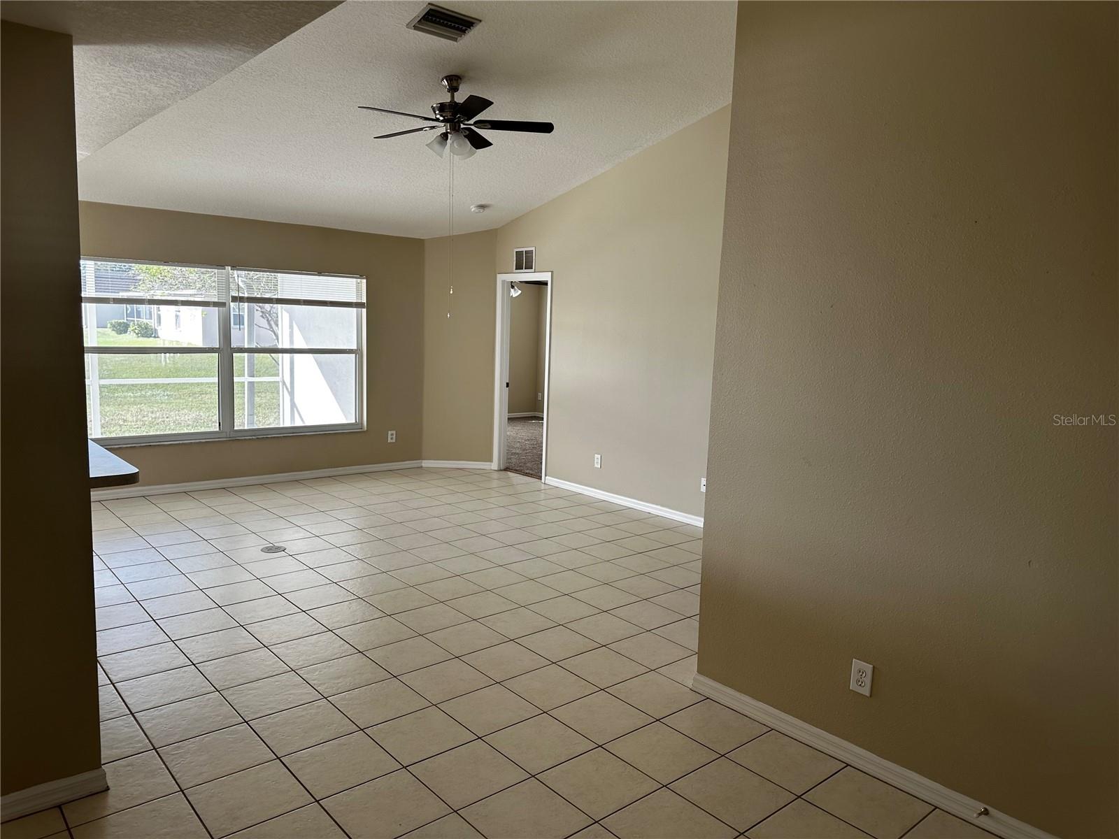 KINGSFIELD PH IV - Residential Lease