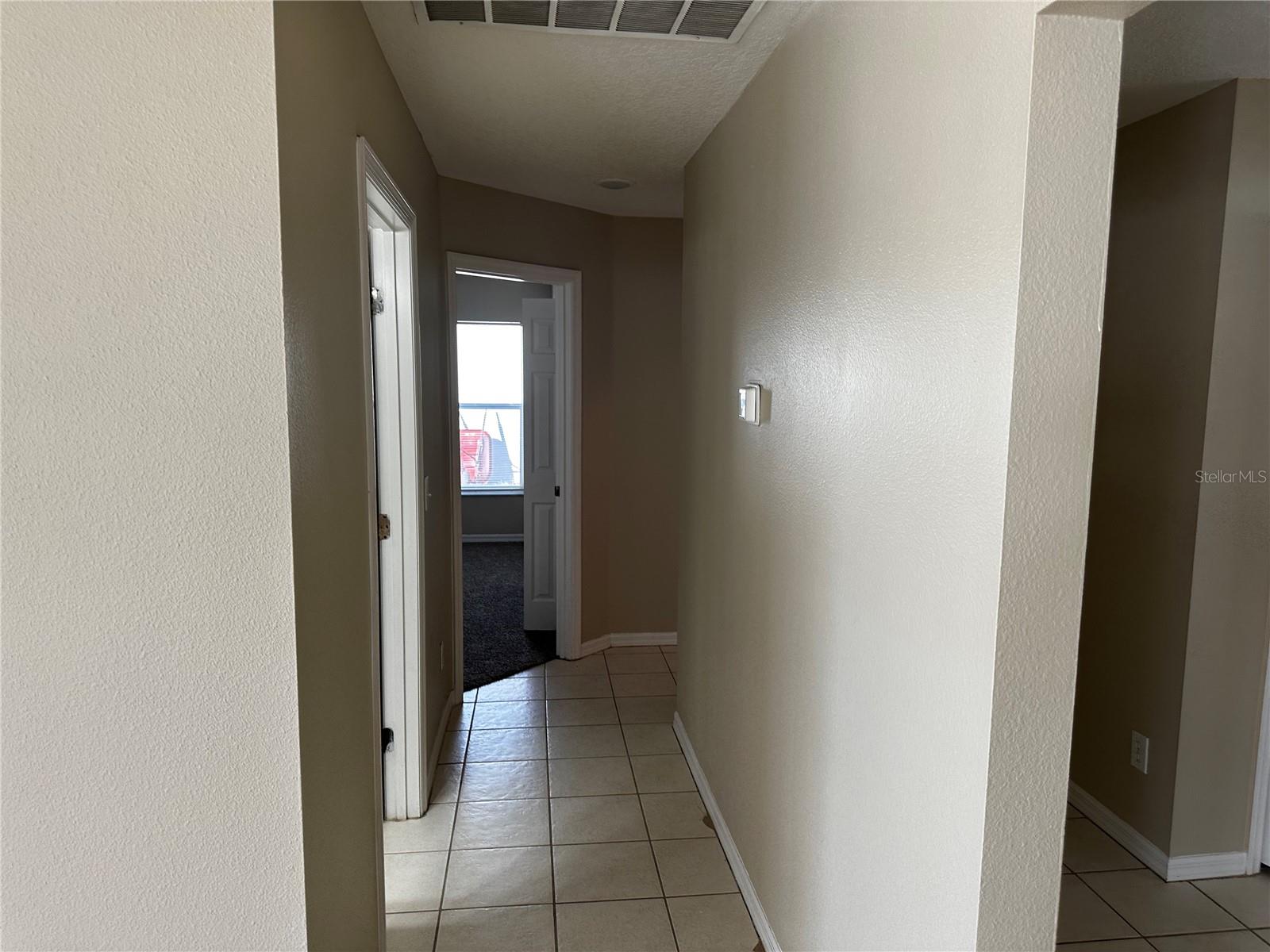 KINGSFIELD PH IV - Residential Lease