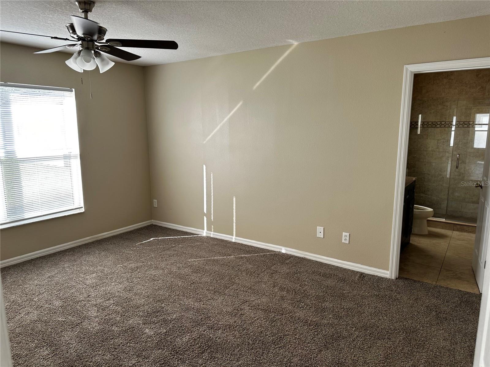 KINGSFIELD PH IV - Residential Lease