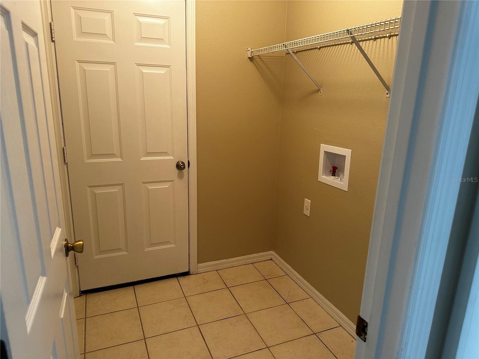 KINGSFIELD PH IV - Residential Lease