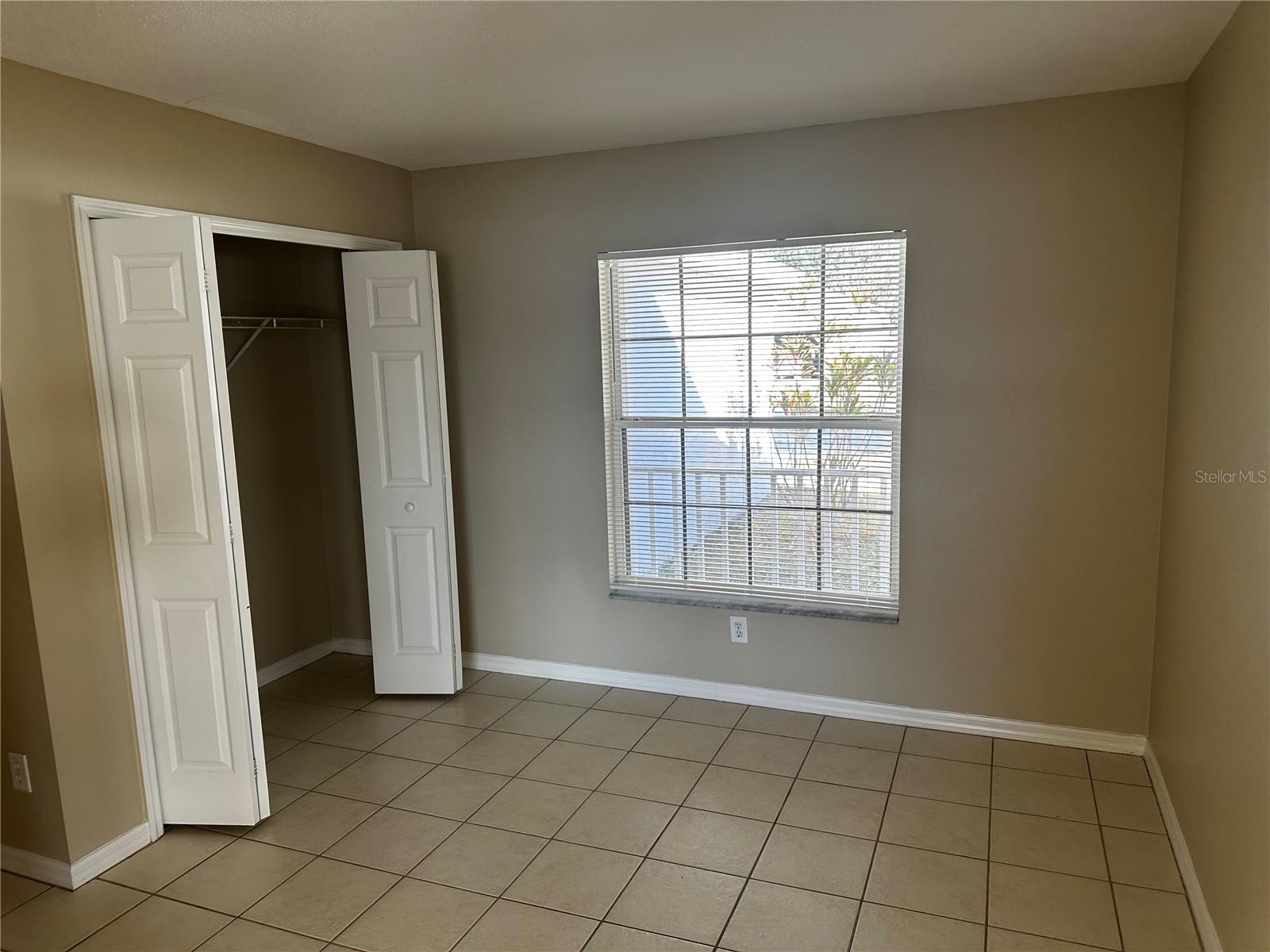 KINGSFIELD PH IV - Residential Lease