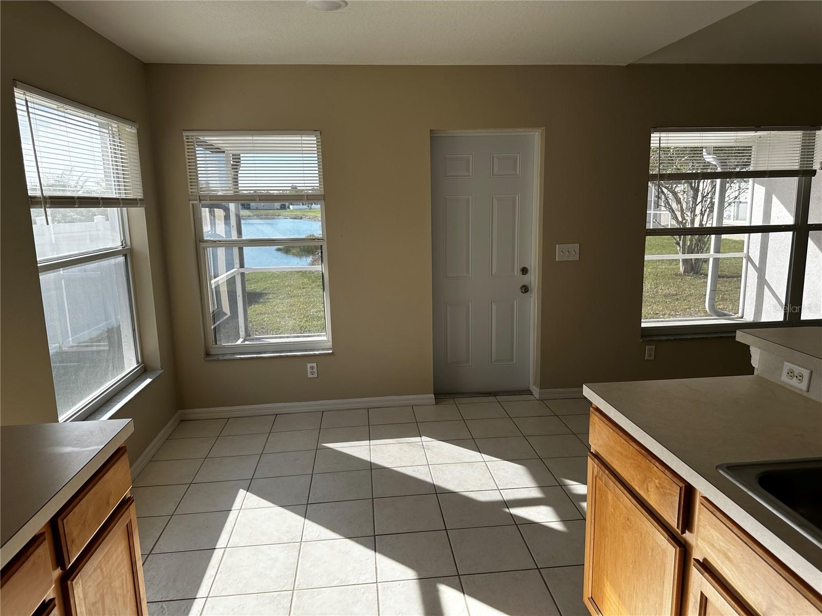 KINGSFIELD PH IV - Residential Lease