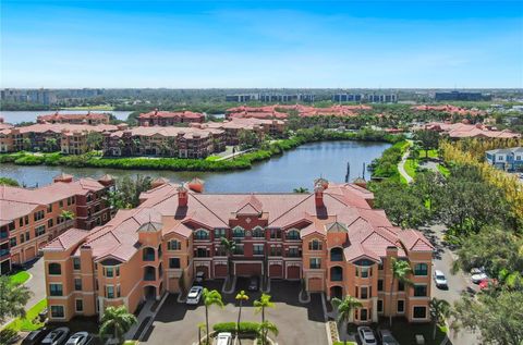 A home in CLEARWATER