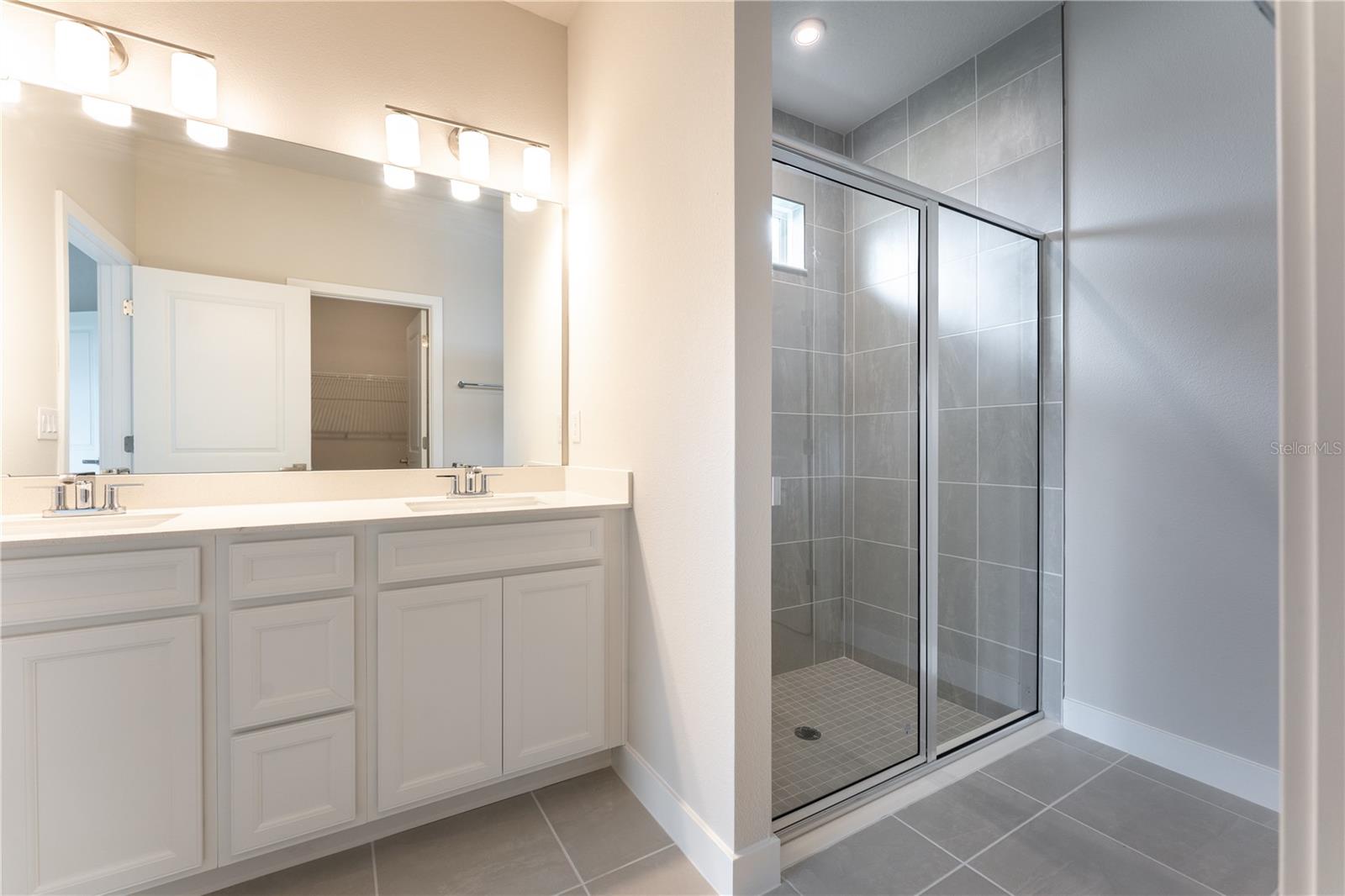 THE PALMS AT VENETIAN BAY - Residential