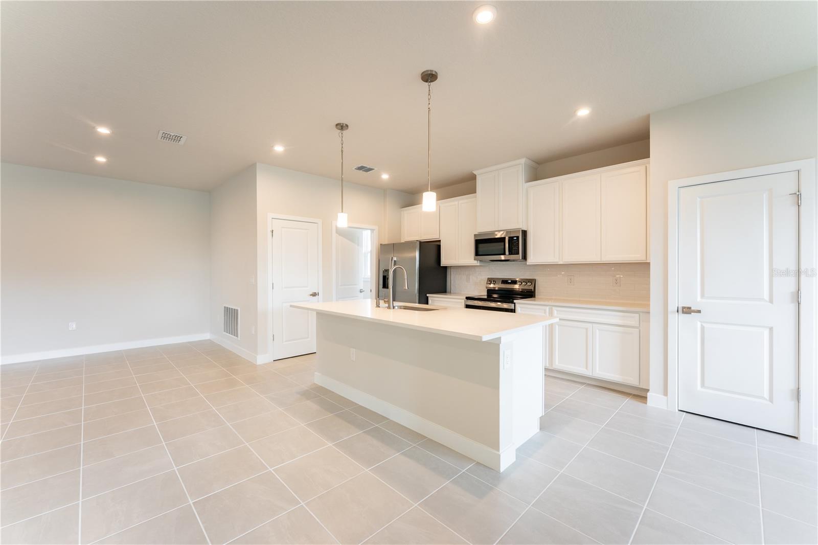 THE PALMS AT VENETIAN BAY - Residential