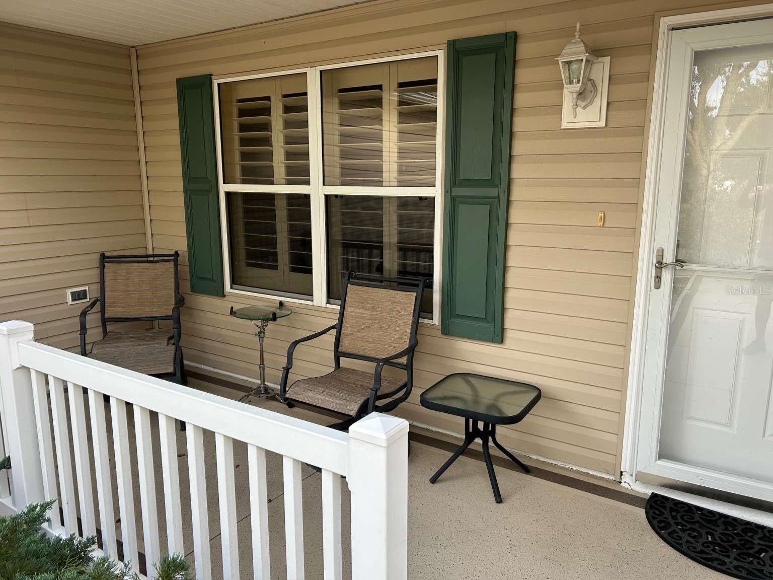310 KNOLL PLACE