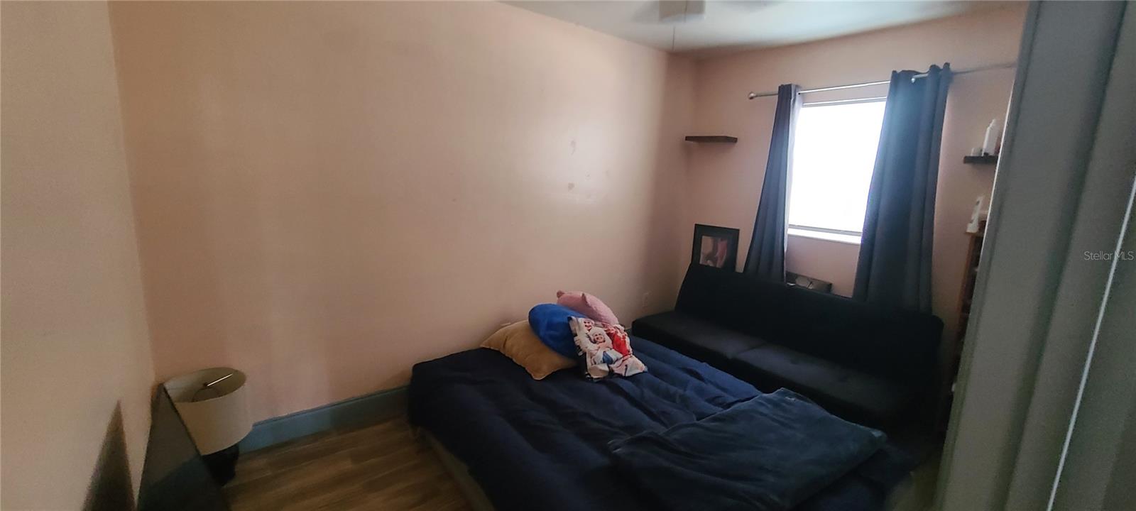 NEBRASKA AVE HEIGHTS - Residential Income