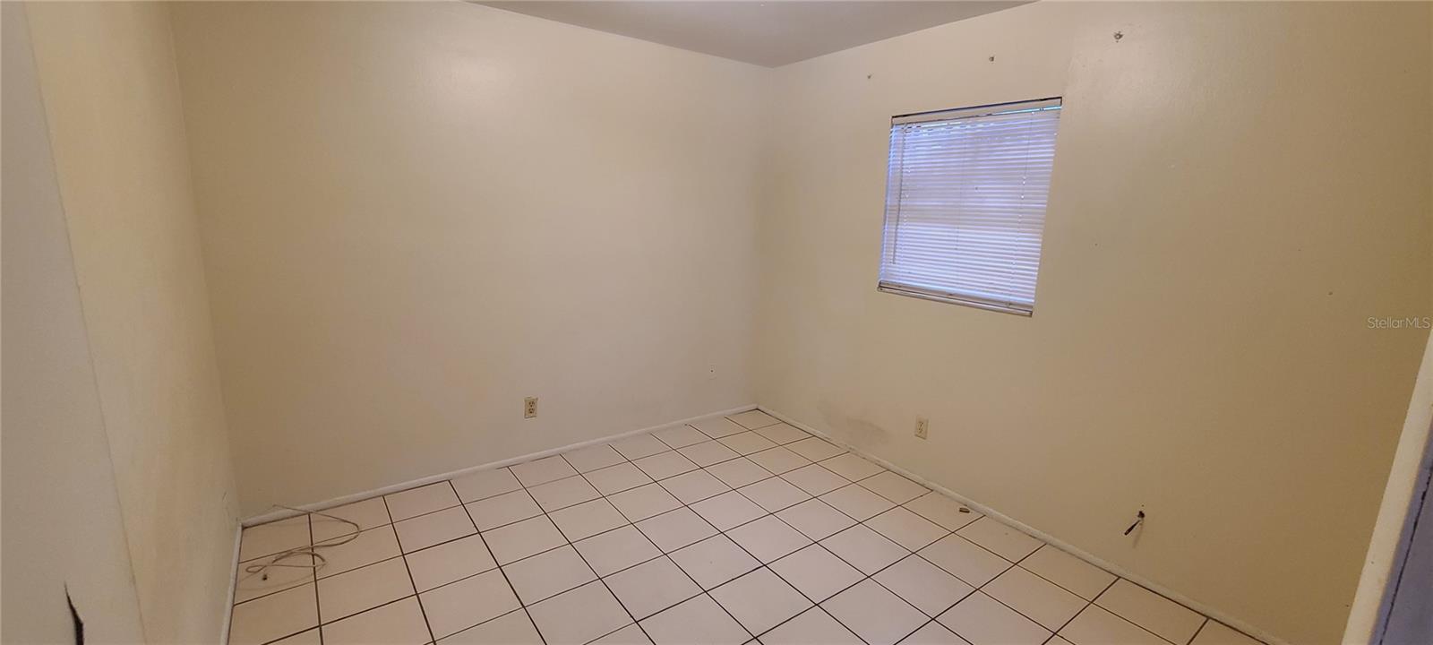 NEBRASKA AVE HEIGHTS - Residential Income