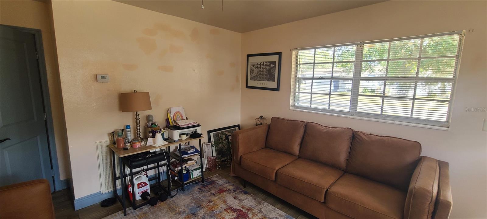 NEBRASKA AVE HEIGHTS - Residential Income