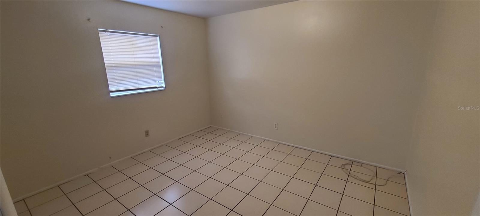 NEBRASKA AVE HEIGHTS - Residential Income