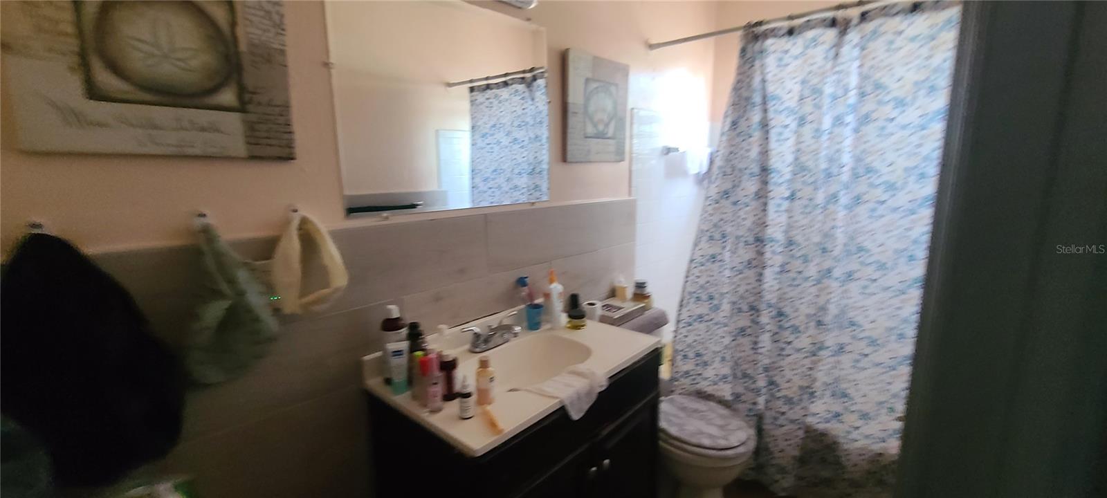 NEBRASKA AVE HEIGHTS - Residential Income