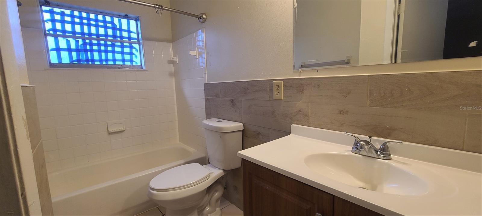 NEBRASKA AVE HEIGHTS - Residential Income