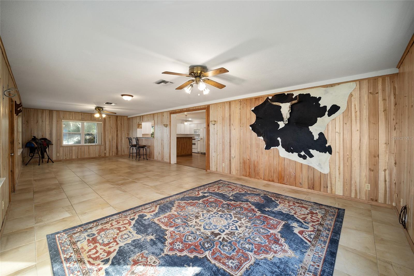 PEGRAM LAKE - Residential