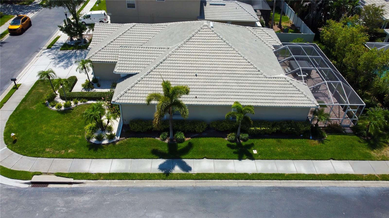2220 ELIZABETH WAY