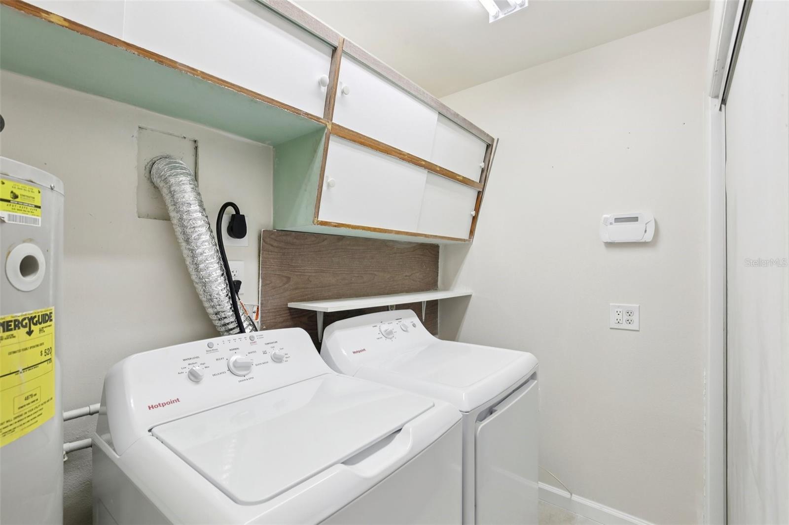 BELLEAIR BEACH YACHT CLUB ESTATES - Residential