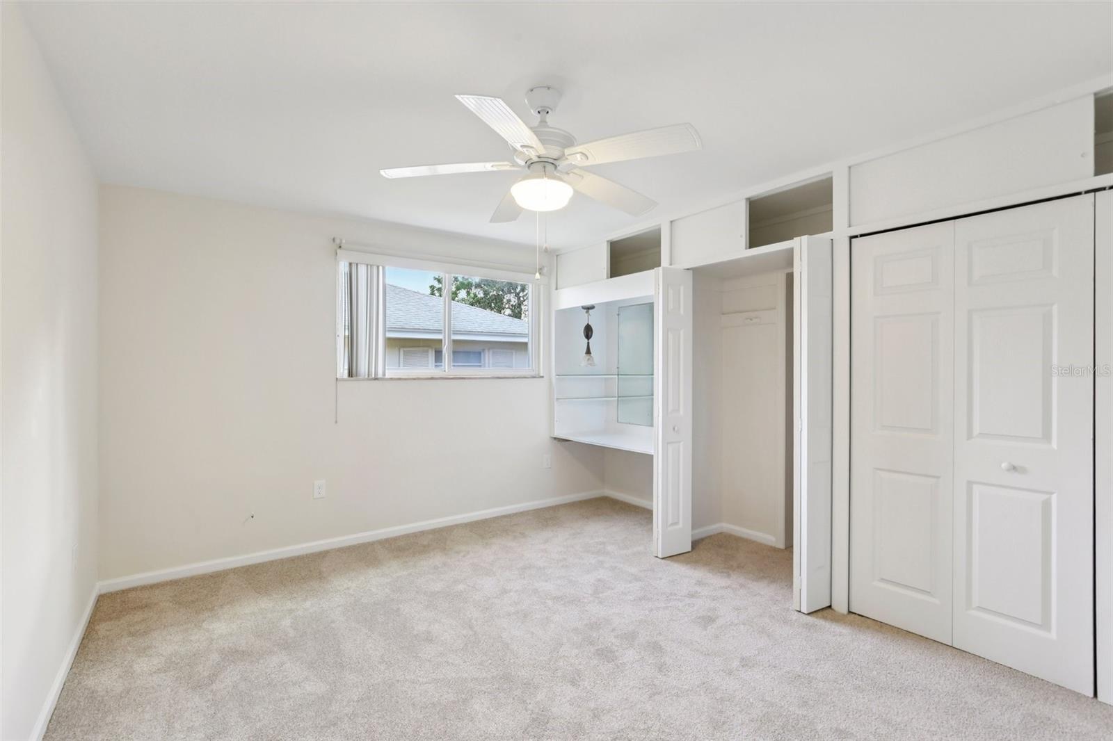 BELLEAIR BEACH YACHT CLUB ESTATES - Residential