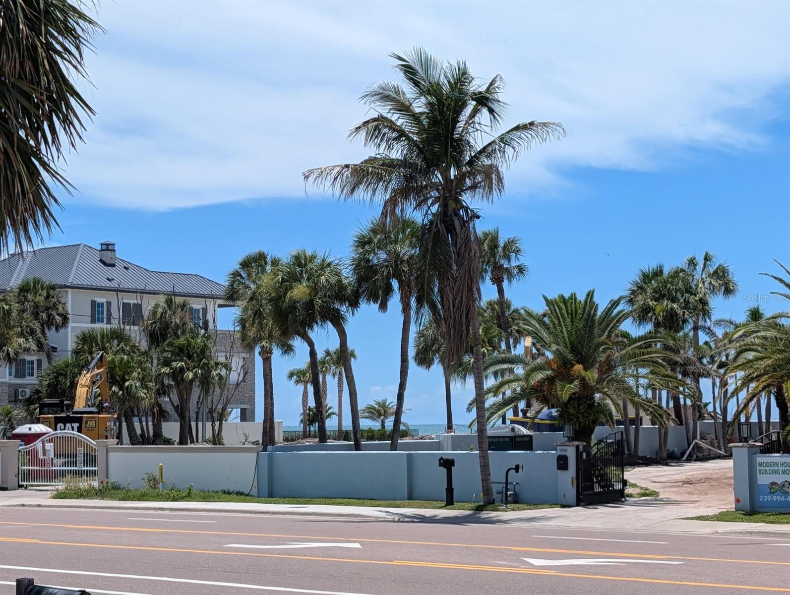 941 GULF BOULEVARD