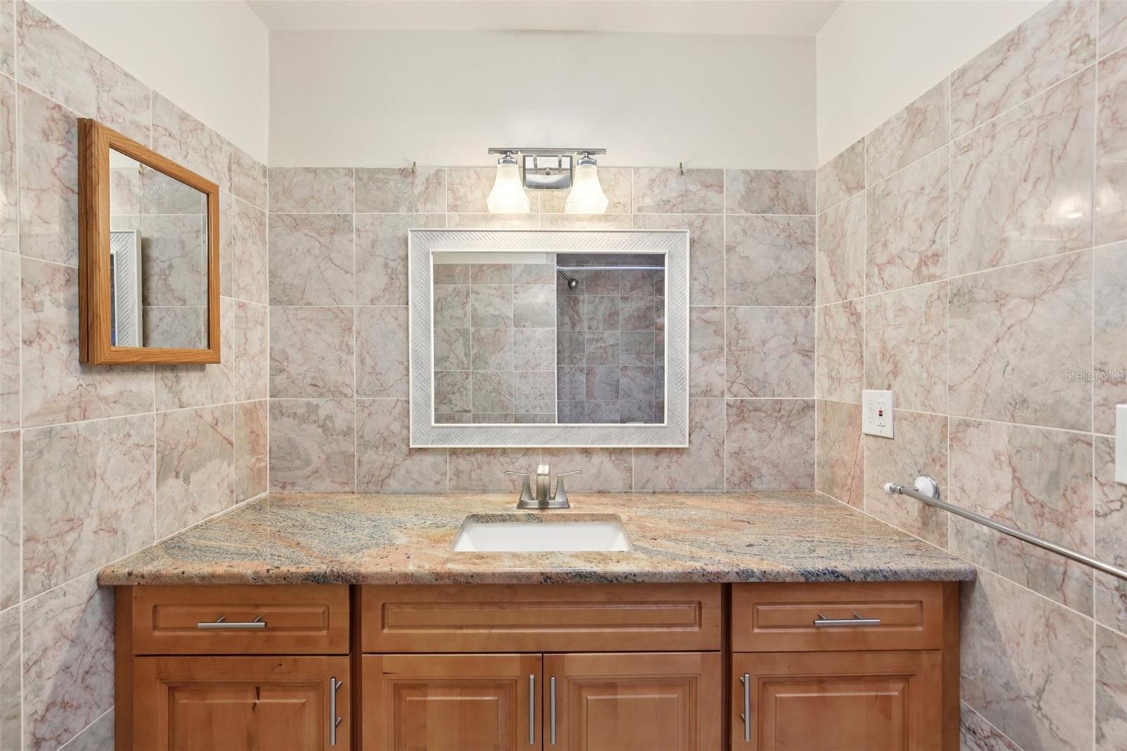 BELLEAIR BEACH YACHT CLUB ESTATES - Residential