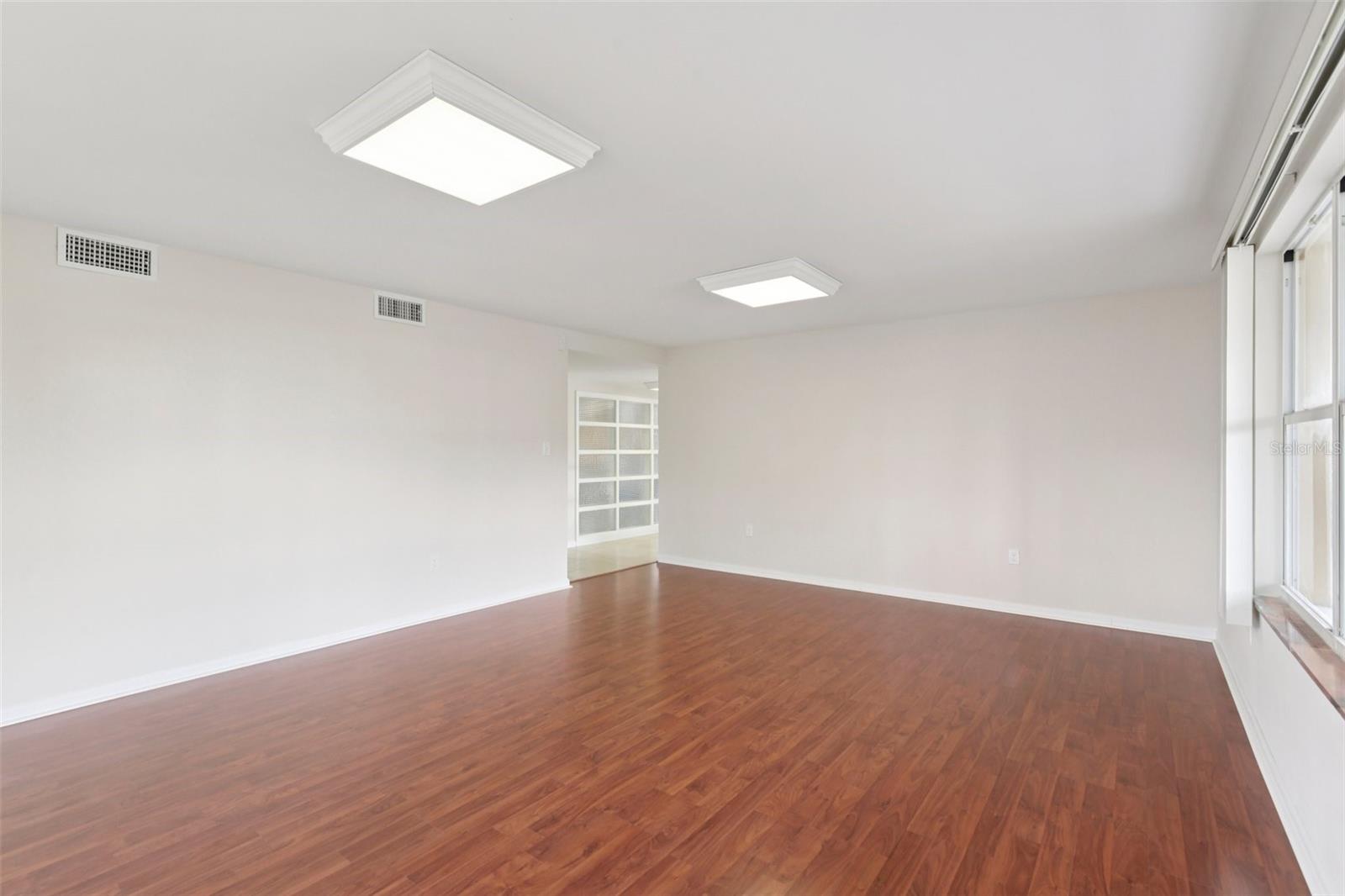 BELLEAIR BEACH YACHT CLUB ESTATES - Residential