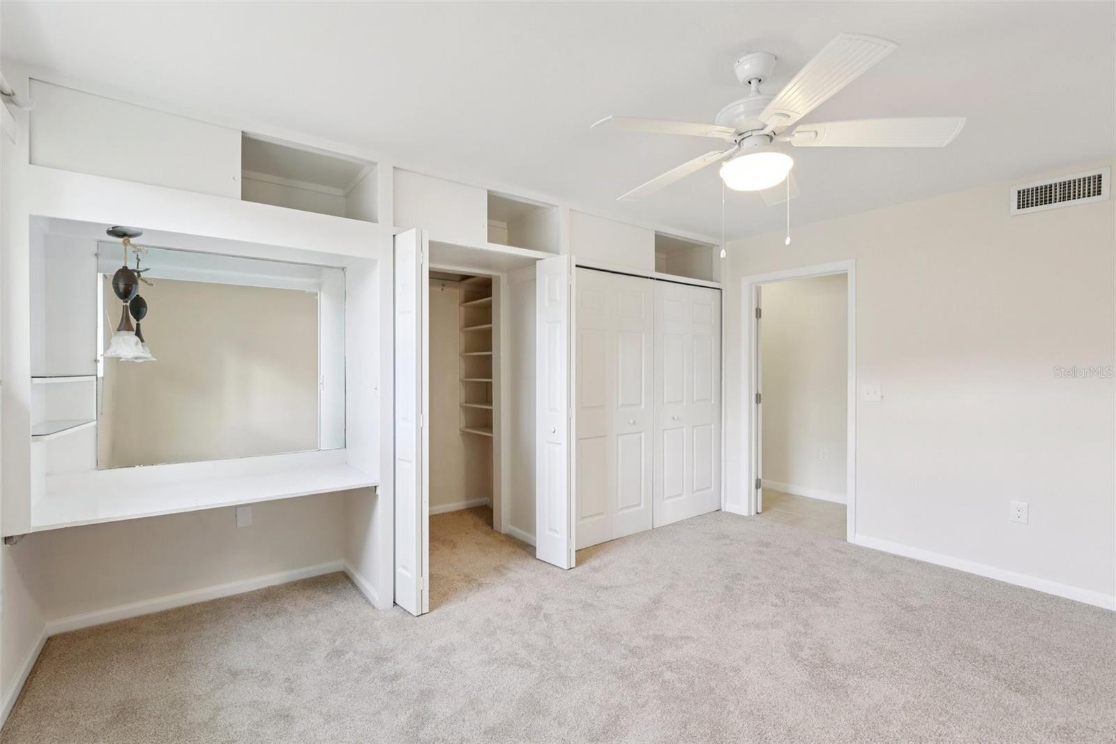 BELLEAIR BEACH YACHT CLUB ESTATES - Residential