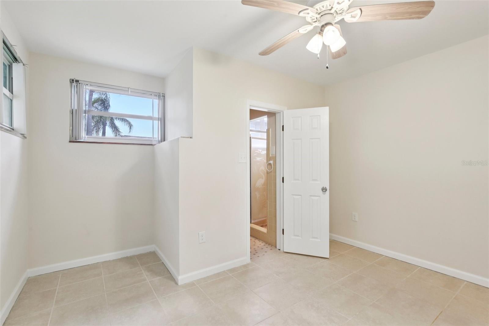 BELLEAIR BEACH YACHT CLUB ESTATES - Residential